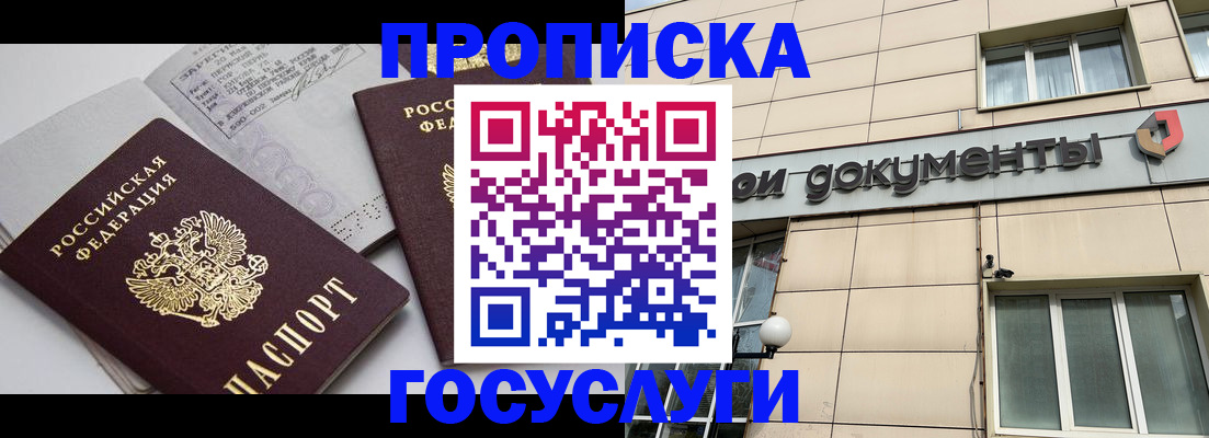 временная регистрация поиск в Николаевске